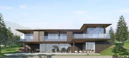 149/4 Rural Road 4023, Si Sunthon, Thalang, Phuket, 83110 Thailand, Thalang, 149/4 Rural Road 4023, Si Sunthon, Thalang, Phuket, 83110 Thailand, Thalang,