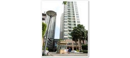376 Ratchada Phisek 9, Dao Khanong, Thon Buri, Bangkok, 10600 Thailand, Thon Buri, 376 Ratchada Phisek 9, Dao Khanong, Thon Buri, Bangkok, 10600 Thailand, Thon Buri,