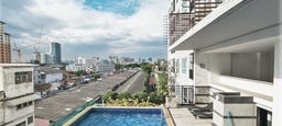 Regent Orchid Condo ซอยปุณณวิถี 7, Bang Chak, Phra Khanong, Bangkok 10260, THA, Bang Chak, Bangkok Regent Orchid Condo ซอยปุณณวิถี 7, Bang Chak, Phra Khanong, Bangkok 10260, THA, Bang Chak, Bangkok