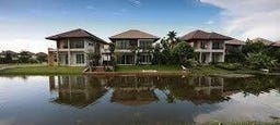 1/25 3155, Khlong Luang Phaeng, Chachoengsao, 24000 Thailand, Chachoengsao, 1/25 3155, Khlong Luang Phaeng, Chachoengsao, 24000 Thailand, Chachoengsao,