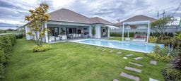 77110, Hua Hin, Prachuap Khiri Khan, THA, N/A, Prachuap Khiri Khan 77110, Hua Hin, Prachuap Khiri Khan, THA, N/A, Prachuap Khiri Khan