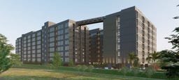 Soi So. Manirat, Bang Phli Yai, Bang Phli, Samut Prakan, 10540 Thailand, Bang Phli, Soi So. Manirat, Bang Phli Yai, Bang Phli, Samut Prakan, 10540 Thailand, Bang Phli,