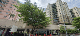 Condo One ซอยนราธิวาสราชนครินทร์ 24, Chong Nonsi, Yannawa, Bangkok 10120, THA, Chong Nonsi, Bangkok Condo One ซอยนราธิวาสราชนครินทร์ 24, Chong Nonsi, Yannawa, Bangkok 10120, THA, Chong Nonsi, Bangkok