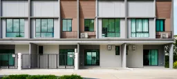 3415, Hom Kret, Sam Phran, Nakhon Pathom, 73110 Thailand, Sam Phran, 3415, Hom Kret, Sam Phran, Nakhon Pathom, 73110 Thailand, Sam Phran,