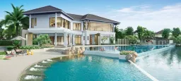 Khok Wua - Rong Fome Road, Bang Mae Nang, Bang Yai, Nonthaburi, 11140 Thailand, Bang Yai, Khok Wua - Rong Fome Road, Bang Mae Nang, Bang Yai, Nonthaburi, 11140 Thailand, Bang Yai,