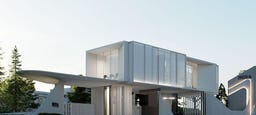 Ban Prong, Pak Nam Pran, Pran Buri, Prachuap Khiri Khan, 77220 Thailand, Pran Buri, Ban Prong, Pak Nam Pran, Pran Buri, Prachuap Khiri Khan, 77220 Thailand, Pran Buri,
