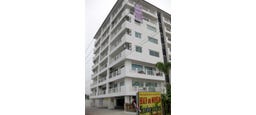 Ing Wa 234 Co., Ltd., 502/5 Soi Chaiyaphruek 2, Nong Prue, Bang Lamung, Chon Buri 20150, THA, Nong Prue, Chon Buri Ing Wa 234 Co., Ltd., 502/5 Soi Chaiyaphruek 2, Nong Prue, Bang Lamung, Chon Buri 20150, THA, Nong Prue, Chon Buri