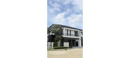 Kanchanaphisek Road, Tha Raeng, Bang Khen, Bangkok, 10220 Thailand, Bang Khen, Kanchanaphisek Road, Tha Raeng, Bang Khen, Bangkok, 10220 Thailand, Bang Khen,