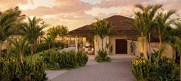Maenam 5, Mae Nam, Ko Samui, Surat Thani, 84330 Thailand, Ko Samui, Maenam 5, Mae Nam, Ko Samui, Surat Thani, 84330 Thailand, Ko Samui,