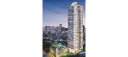 391/6 Si Phraya Road, Si Phraya, Bang Rak, Bangkok, 10500 Thailand, Bang Rak, 391/6 Si Phraya Road, Si Phraya, Bang Rak, Bangkok, 10500 Thailand, Bang Rak,