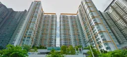 628/4 Ratchadaphisek 14, Talat Phlu, Thon Buri, Bangkok, 10600 Thailand, Thon Buri, 628/4 Ratchadaphisek 14, Talat Phlu, Thon Buri, Bangkok, 10600 Thailand, Thon Buri,