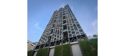 125 Soi Sathon 5, Thung Mahamek, Sathon, Bangkok 10120, THA, Thung Mahamek, Bangkok 125 Soi Sathon 5, Thung Mahamek, Sathon, Bangkok 10120, THA, Thung Mahamek, Bangkok