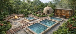 2017, Ko Pha-Ngan, Surat Thani, 84280 Thailand, Ko Pha-Ngan, 2017, Ko Pha-Ngan, Surat Thani, 84280 Thailand, Ko Pha-Ngan,