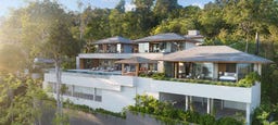 Phuket 4018 Rural Rd, Choeng Thale, Thalang, Phuket 83110, THA, Choeng Thale, Phuket Phuket 4018 Rural Rd, Choeng Thale, Thalang, Phuket 83110, THA, Choeng Thale, Phuket