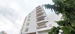 405/1 Soi Sathu Pradit 19, Yaek 12, Sathu Pradit Rd, Chong Nonsi, Yan Nawa, Bangkok 10120, THA, Chong Nonsi, Bangkok 405/1 Soi Sathu Pradit 19, Yaek 12, Sathu Pradit Rd, Chong Nonsi, Yan Nawa, Bangkok 10120, THA, Chong Nonsi, Bangkok