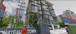 12/65 Vibhavadi Rangsit 10, Ratchadaphisek, Din Daeng, Bangkok, 10400 Thailand, Din Daeng, 12/65 Vibhavadi Rangsit 10, Ratchadaphisek, Din Daeng, Bangkok, 10400 Thailand, Din Daeng,