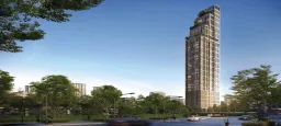 26/1 Soi Praphan Sak, Thung Maha Mek, Sathon, Bangkok, 10120 Thailand, Sathon, 26/1 Soi Praphan Sak, Thung Maha Mek, Sathon, Bangkok, 10120 Thailand, Sathon,