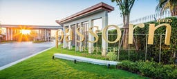Phutthamonthon Sai 4 Rd, Krathum Lom, Sam Phran, Nakhon Pathom 73220, THA, Krathum Lom, Nakhon Pathom Phutthamonthon Sai 4 Rd, Krathum Lom, Sam Phran, Nakhon Pathom 73220, THA, Krathum Lom, Nakhon Pathom