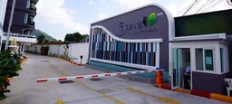Chio Boksoefechan, Kathu, Phuket, 83120 Thailand, Kathu, Chio Boksoefechan, Kathu, Phuket, 83120 Thailand, Kathu,