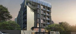 156/2 Soi Sri Bamphen, Chong Nonsi, Yan Nawa, Bangkok, 10120 Thailand, Yan Nawa, 156/2 Soi Sri Bamphen, Chong Nonsi, Yan Nawa, Bangkok, 10120 Thailand, Yan Nawa,