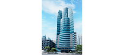 Kpi Tower, 1122 Phetchaburi Rd., Makkasan, Ratchathewi, Bangkok 10400, THA, Makkasan, Bangkok Kpi Tower, 1122 Phetchaburi Rd., Makkasan, Ratchathewi, Bangkok 10400, THA, Makkasan, Bangkok