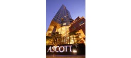 Sky Villas, The Ascott Sathon Hotel, 7 Soi Sathon 9, Yan Nawa, Sathon, Bangkok 10120, THA, Yan Nawa, Bangkok Sky Villas, The Ascott Sathon Hotel, 7 Soi Sathon 9, Yan Nawa, Sathon, Bangkok 10120, THA, Yan Nawa, Bangkok