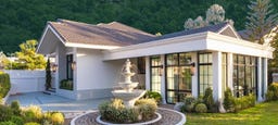 Lanna Lakeview, Muthi 2, Pa Lan, Doi Saket, Chiang Mai, 50220 Thailand, Doi Saket, Lanna Lakeview, Muthi 2, Pa Lan, Doi Saket, Chiang Mai, 50220 Thailand, Doi Saket,
