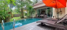 Pa Tia ซอยโคกยาง, Rawai, Amphoe Mueang Phuket, Phuket Province 83130, THA, Rawai, Phuket Province Pa Tia ซอยโคกยาง, Rawai, Amphoe Mueang Phuket, Phuket Province 83130, THA, Rawai, Phuket Province