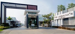 345/51 The Urbana 4, Muthi 9, Mae Hia, Chiang Mai, 50100 Thailand, Chiang Mai, 345/51 The Urbana 4, Muthi 9, Mae Hia, Chiang Mai, 50100 Thailand, Chiang Mai,