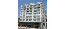 The Point, 9/180 Highway 4024, Wichit, Mueang Phuket, Phuket 83000, THA, Wichit, Phuket The Point, 9/180 Highway 4024, Wichit, Mueang Phuket, Phuket 83000, THA, Wichit, Phuket