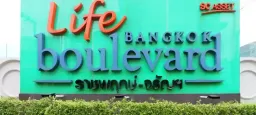 Bang Waek Road, Bang Waek, Phasi Charoen, Bangkok, 10160 Thailand, Phasi Charoen, Bang Waek Road, Bang Waek, Phasi Charoen, Bangkok, 10160 Thailand, Phasi Charoen,