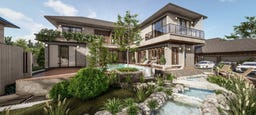 Soi Ban Nong Baek, Nong Thale, Krabi, 81180 Thailand, Krabi, Soi Ban Nong Baek, Nong Thale, Krabi, 81180 Thailand, Krabi,