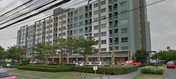 Rawin Clinic, Prawet, Bangkok 10250, THA, Prawet, Bangkok Rawin Clinic, Prawet, Bangkok 10250, THA, Prawet, Bangkok