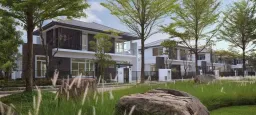 Mittraphap Road, Kut Sa, Udon Thani, 41000 Thailand, Udon Thani, Mittraphap Road, Kut Sa, Udon Thani, 41000 Thailand, Udon Thani,