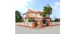 6/221 Moo 6, Kathu, Phuket 83120, THA, Kathu, Phuket 6/221 Moo 6, Kathu, Phuket 83120, THA, Kathu, Phuket