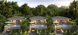 Healing, Sanam Bin Road, Bo Phut, Ko Samui, Surat Thani, 84320 Thailand, Ko Samui, Healing, Sanam Bin Road, Bo Phut, Ko Samui, Surat Thani, 84320 Thailand, Ko Samui,