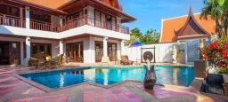 Sirinthara Villa At Rawai, 49/21 Phuket 4009 Rural Rd., Rawai, Mueang Phuket, Phuket 83130, THA, Rawai, Phuket Sirinthara Villa At Rawai, 49/21 Phuket 4009 Rural Rd., Rawai, Mueang Phuket, Phuket 83130, THA, Rawai, Phuket