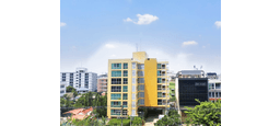 Terra Charge, Khlong Ton Sai, Khlong San, Bangkok, 10600 Thailand, Khlong San, Terra Charge, Khlong Ton Sai, Khlong San, Bangkok, 10600 Thailand, Khlong San,
