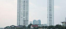 1349/1 Charoen Krung Rd, Bang Lamphu Lang, Khlong San, Bangkok 10600, THA, Bang Lamphu Lang, Bangkok 1349/1 Charoen Krung Rd, Bang Lamphu Lang, Khlong San, Bangkok 10600, THA, Bang Lamphu Lang, Bangkok
