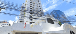Da Vinci Suites, Sukhumvit 11, Khlong Toei Nuea, Vadhana, Bangkok, 10110 Thailand, Vadhana, Da Vinci Suites, Sukhumvit 11, Khlong Toei Nuea, Vadhana, Bangkok, 10110 Thailand, Vadhana,