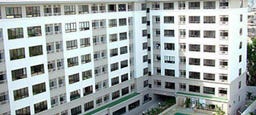1620 Chan 31, Thung Wat Don, Sathon, Bangkok, 10120 Thailand, Sathon, 1620 Chan 31, Thung Wat Don, Sathon, Bangkok, 10120 Thailand, Sathon,