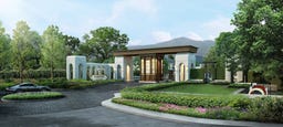 Mahidol Road, Muthi 2, Pa Daet, Chiang Mai, 50100 Thailand, Chiang Mai, Mahidol Road, Muthi 2, Pa Daet, Chiang Mai, 50100 Thailand, Chiang Mai,