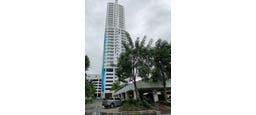Gam-Station, Bang Lam Phu Lang, Khlong San, Bangkok, 10600 Thailand, Khlong San, Gam-Station, Bang Lam Phu Lang, Khlong San, Bangkok, 10600 Thailand, Khlong San,