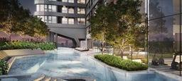 Toll Gate, Chuea Phloeng Road, Thung Maha Mek, Sathon, Bangkok, 10120 Thailand, Sathon, Toll Gate, Chuea Phloeng Road, Thung Maha Mek, Sathon, Bangkok, 10120 Thailand, Sathon,
