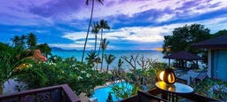 Ban Bai Fern Resort, 57/9 Highway 4169, Ang Thong, Ko Samui, Surat Thani 84140, THA, Ang Thong, Surat Thani Ban Bai Fern Resort, 57/9 Highway 4169, Ang Thong, Ko Samui, Surat Thani 84140, THA, Ang Thong, Surat Thani