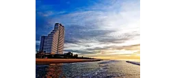 Tarn Suk Road, Cha Am, Cha-Am, Phetchaburi, 76120 Thailand, Cha-Am, Tarn Suk Road, Cha Am, Cha-Am, Phetchaburi, 76120 Thailand, Cha-Am,