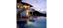 83150, Kathu, Phuket, THA, N/A, Phuket 83150, Kathu, Phuket, THA, N/A, Phuket