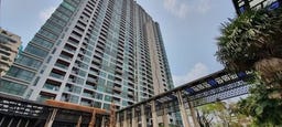 149 Soi Sueksa Witthaya 2, Si Lom, Bang Rak, Bangkok, 10500 Thailand, Bang Rak, 149 Soi Sueksa Witthaya 2, Si Lom, Bang Rak, Bangkok, 10500 Thailand, Bang Rak,
