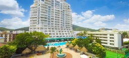 5/28 Ratuthit Songroipi Road, Pa Tong, Kathu, Phuket, 83150 Thailand, Kathu, 5/28 Ratuthit Songroipi Road, Pa Tong, Kathu, Phuket, 83150 Thailand, Kathu,