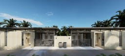Soi Samakkhi 4, Rawai, Mueang Phuket, Phuket 83130, THA, Rawai, Phuket Soi Samakkhi 4, Rawai, Mueang Phuket, Phuket 83130, THA, Rawai, Phuket